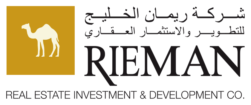 RIEMAN